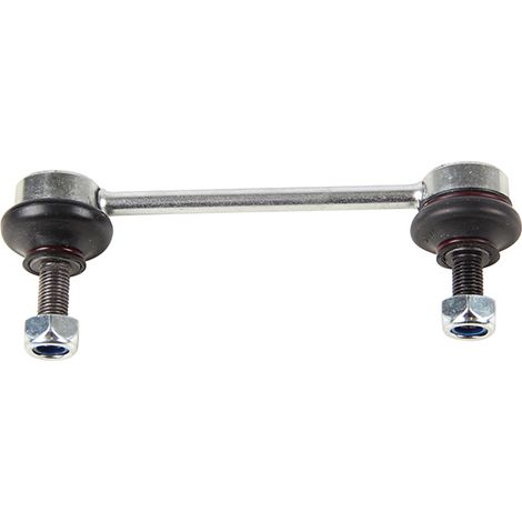 Entretoise/tige, stabilisateur NK 5112306 FIAT 46799278 51717001 (1/2)