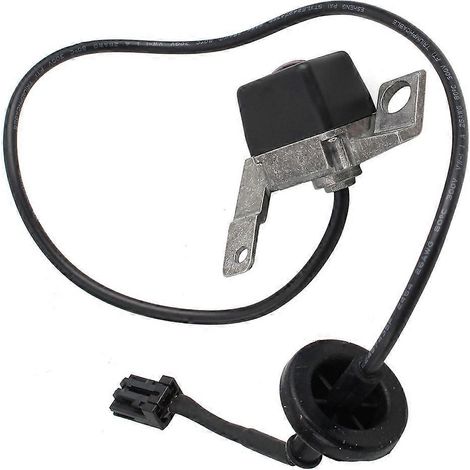 Kit de nettoyage pour machine à coudre 7 pièces comprenant une pince à épiler, une brosse double embout, un outil de nettoyage pour aiguille et un tournevis. (1/5)