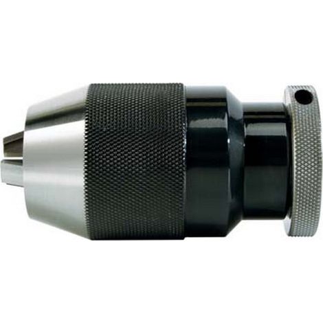 Mandrin de perage rapide SBFD1 -13,0 mm B16 (1/3)