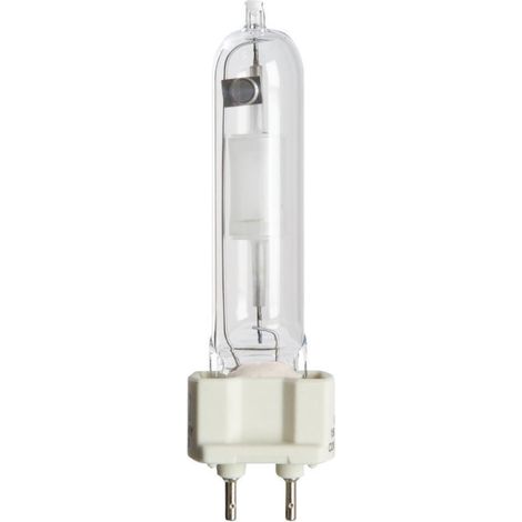 Proiettore ultrapiatto LED 150W CCT