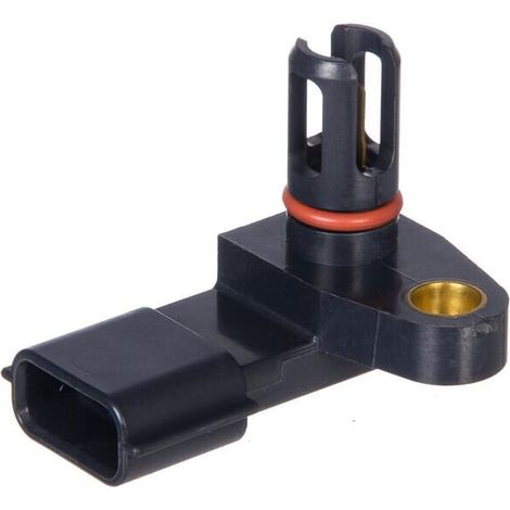 Sensor Tmap revestido (Antiguo 09644) JCB JC320B9534