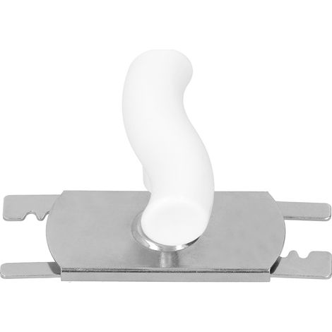 Ouvre-bouteille en acier inoxydable, ouvre-bouteille manuel télescopique réglable, accessoire de cuisine (1/5)