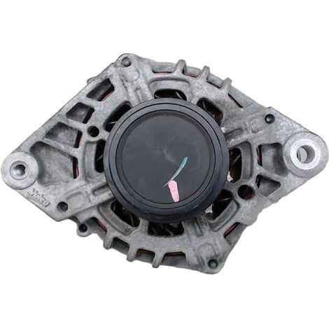 [PRODUIT D'OCCASION] Alternateur HYUNDAI I20 ♻️ Ref Oe. 3730003600 - Garantie à vie (1/2)