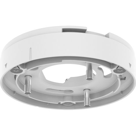 SBP-115PA HANWHA SBP-115PA Wall&Pole Mount