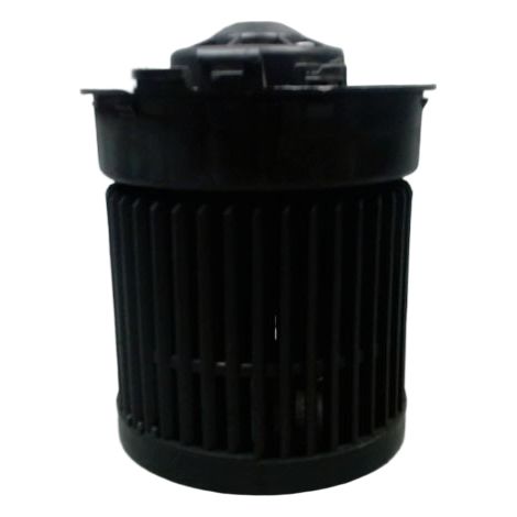 Moteur Ventilateur Chauffage NISSAN Qashqai [PRODUIT D'OCCASION]♻️272264em3b (1/4)