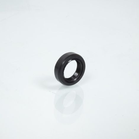 Joint spi de came d'embrayage origine pour moto Yamaha 125 YZF-R