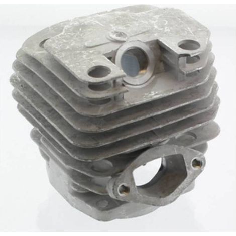 J-SKY YD45 FIG.  1 CILINDRO
