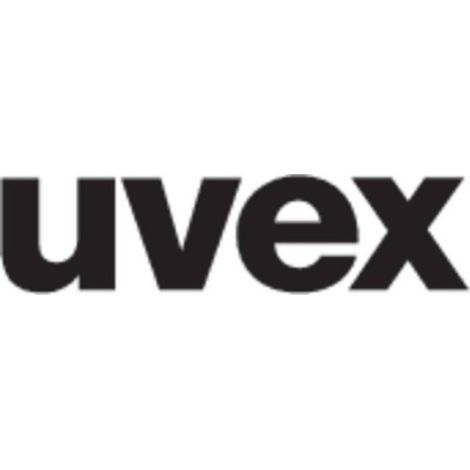 uvex C500 XG 6060009 Gants de protection contre les coupures Taille (gants): 9 EN 388 1 paire(s) (1/2)