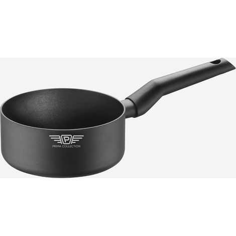 Casserole antiadhésive 16 cm induction lave-vaisselle Pop (1/4)
