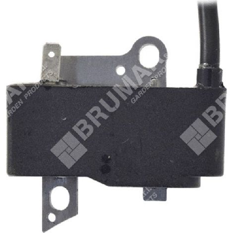 Bobina accensione per motoseghe HUSQVARNA 581.7236.02 COMPATIBILE - 051081