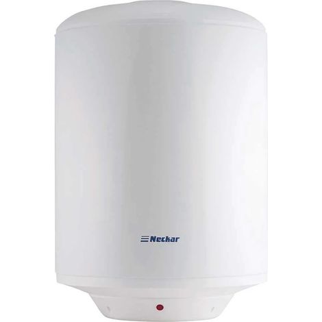 Scaldabagno elettrico Neckar esn30 1200 W 30 L