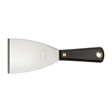 Bahco - 216501000 - rigida spatola 10 centimetri (1/2)