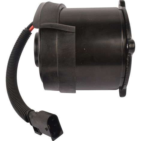 Bomba de dirección asistida eléctrica, compatible con NISSAN KUBISTAR / RENAULT KANGOO / RENAULT CLIO II, OEM 491107211R, potencia de hasta 84 CV. (1/5)