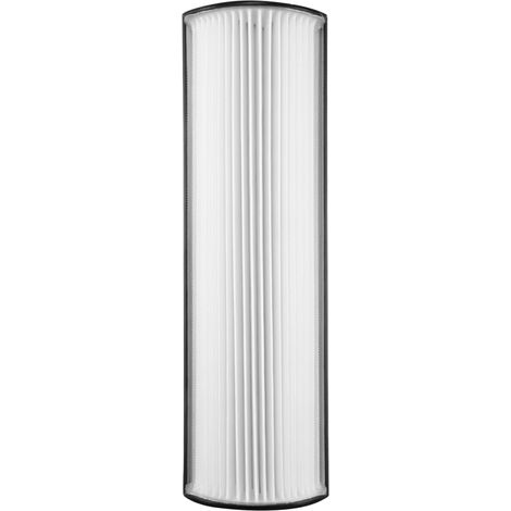 Filtro per purificatore aria Therapure TPP440 TPP540 e TPP640