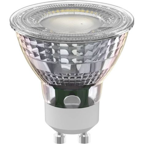 LEDdimmable 'LED-Leuchtmittel' made of Glass