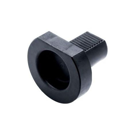 VDI Schutztropfen ISO VDI.30-Z2.P D.30mm Form Z2 PRAMET (1/2)