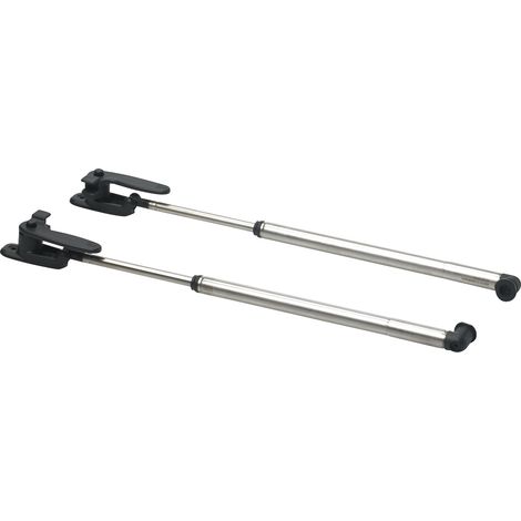 Dometic Autom.-Aussteller 0,6m F.-breite 1,45m
