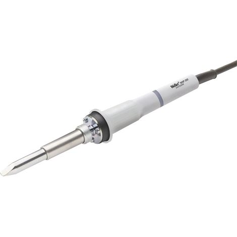 Weller WXP 200 Lötkolben 24 V 200 W Meißelform +100 - +450 °C