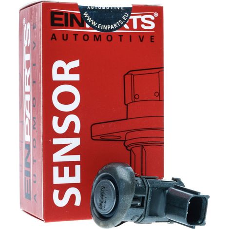 Sensore di parcheggio PDC anteriore/posteriore per Mitsubishi Colt Pajero Outlander (1/5)