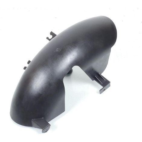 Garde boue arrière origine pour Scooter Benzhou 50 QT (1/5)