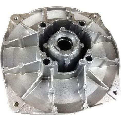 Tapa Trasera compatible con Bomba Sr50 Ref 976858