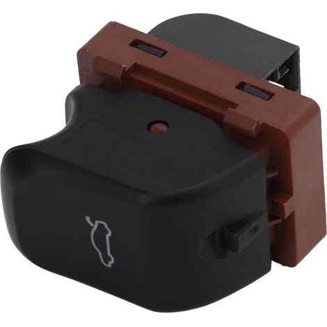 Elektrischer Heckklappenöffner-Ersatzschalter 8K0959831A für Audi A4 Limousine und T-Modell 2009-2012 (1/5)