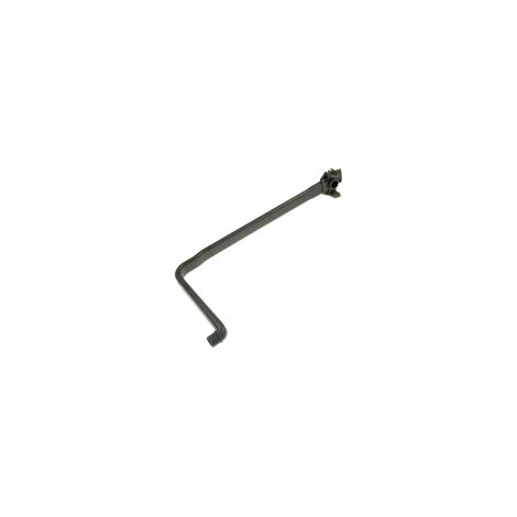 Guida braccio di lavaggio superiore - Lavastoviglie - BEKO - 353537