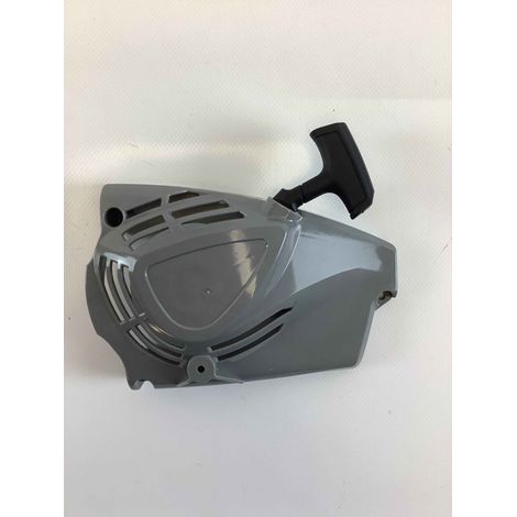 Carter arranque motosierra modelos ACS531 APR527 STIGA ORIGINAL 118805379/0 (1/4)
