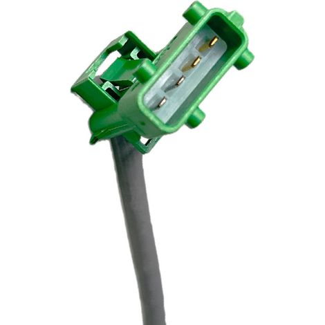 Applicable to Citroën oxygen sensors 9657632980 1618R0 1618.R0 96368765 (1/4)
