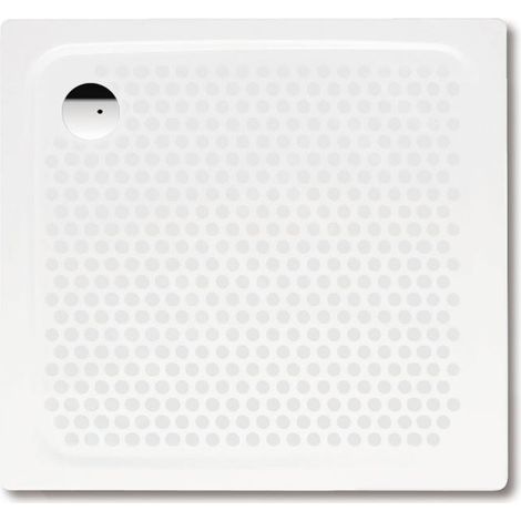 Kaldewei 447830020001 DW SUPERPLAN Mod.388-1 800x900x25 (1/2)