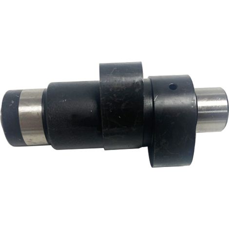 Arbre à Cames (Arbre à Cames) pour Yamaha - Compatible YFM350X Kodiak 400 YFM350 - Pièce de Rechange de Performance pour Moteur ATV/Quad (1/5)