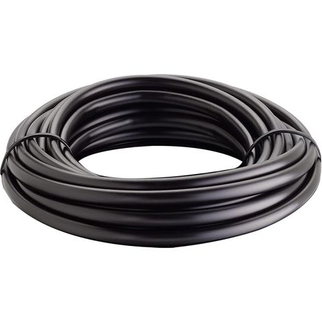 Tubo per Microirrigazione Capillare in Blister 5 m 90371 2 Rotolo Claber (1/4)