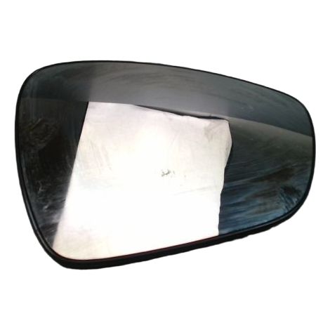 [PRODUIT D'OCCASION] Glace Retroviseur Exterieur D CITROEN C4 Picasso Monosp. 2007-... ♻️ Ref Oe. 9801042380 - Garantie à vie (1/3)