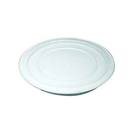 Rosone smaltato Ø 10 cm