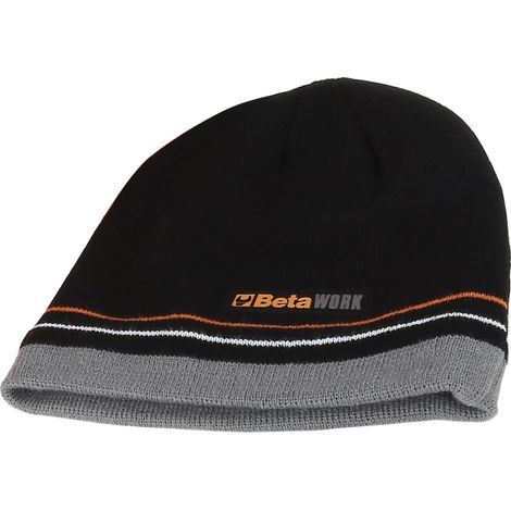 Berretto Invernale Beta 7981T - 10 Pz