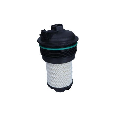 Filtre à carburant MAXGEAR 26-2165 FORD 2005485 2775738 GK21-9176-AA (1/3)