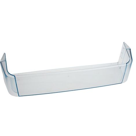 Botellero (475 x 120 x 90 mm) para frigorífico ARTHUR MARTIN ELECTROLUX - 2425182041