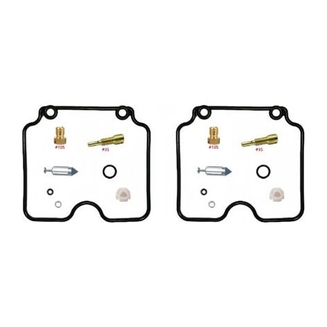 Guirlande Lumineuse Boule Coton LED USB, 3 M 20 LED 8 Modes avec Télécommande Minuterie, pour décoration de Balcon, Noël, Mariage, Fête, Chamber