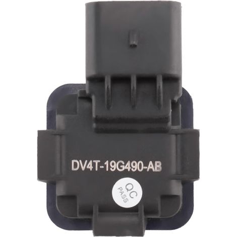 Caméra de recul pour Ford Escape 2013-2017 (1/5)