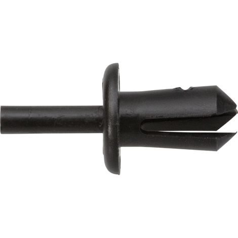SWG Kunststoffspreizniet PSA 5 Stück Autoreparatur
