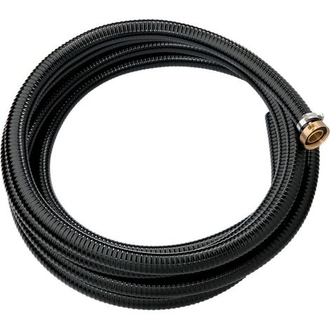 Auslaufgarnitur für Tauchpumpe 7 m - METABO 628821000