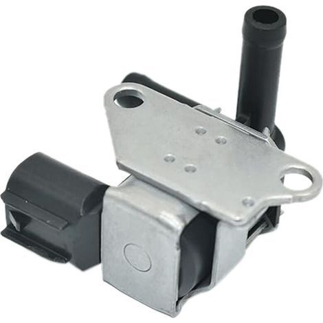Électrovanne à vide 36162-RAA-K01 K5T46681 pour Honda Accord Variant (1/3)