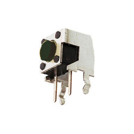 Vertikaler Membranantrieb 8,35 mm Electro DH 11,519/8,35 8430552057689