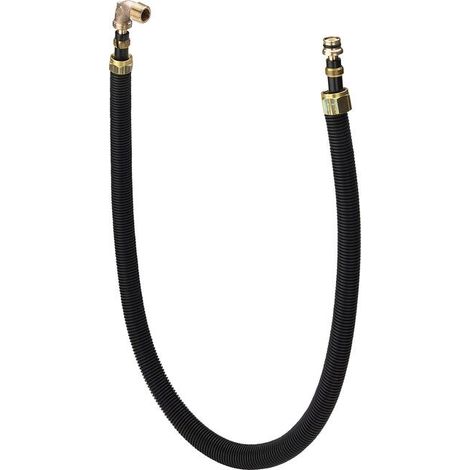 Viega Anschlussset 16mm x 1/2''G für Zulauf Mutiplex/Rotaplex Trio / Trio-F 6161.9 (1/5)