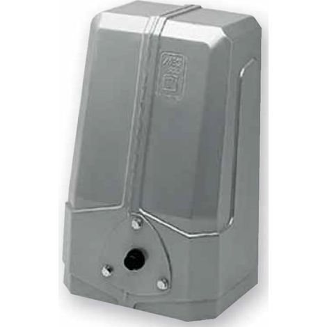 Motoréducteur pour portail coulissant MEC200 VERTICAL FADINI 212567L (1/4)