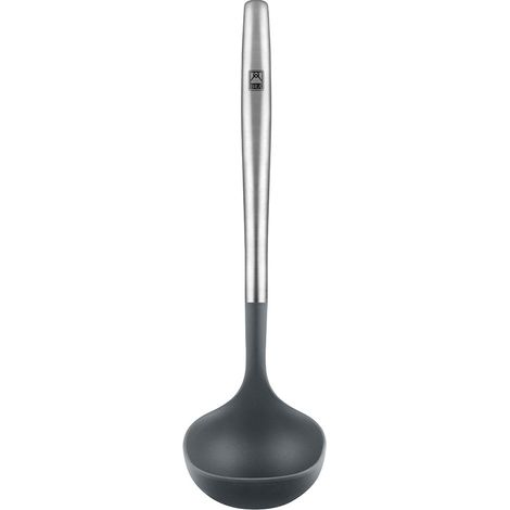 MESTOLO DA SERVIZIO INOX SIGNATURE