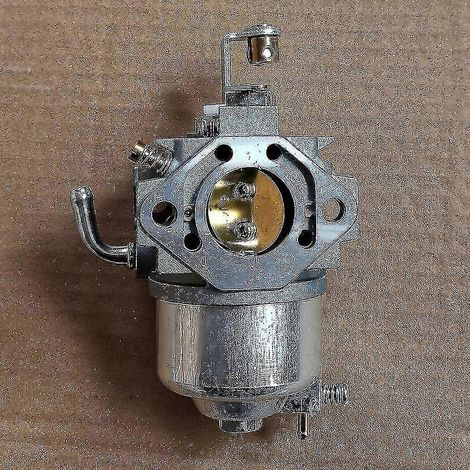 Carburateur Eh25 Carburateur Robin Eh25 - (1/5)