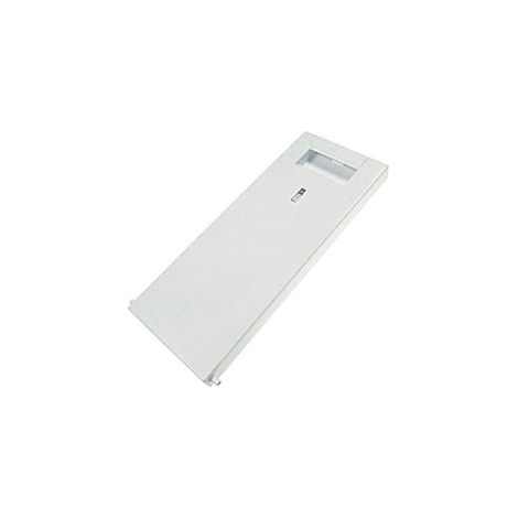 Porte de freezer pour Réfrigérateur, congélateur PROLINE 40019406, 42031956