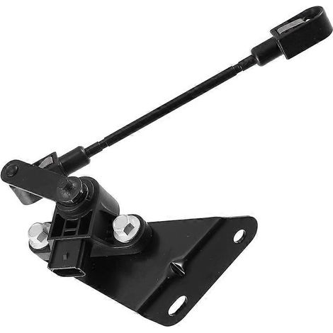 Capteur de hauteur de voiture de qualité, capteur de niveau 8W1Z5359A 8W1Z-5359-A pour Crown Victoria 2003-2011, pièces automobiles (1/5)