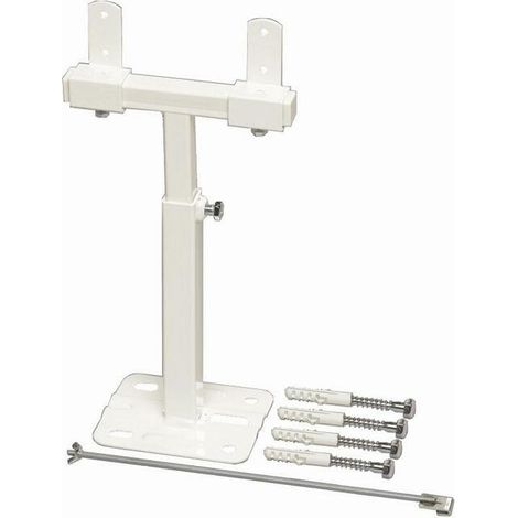 Vono VN-Standkonsole SK13 f.Rohboeden (H00F1AR02A) (1/2)